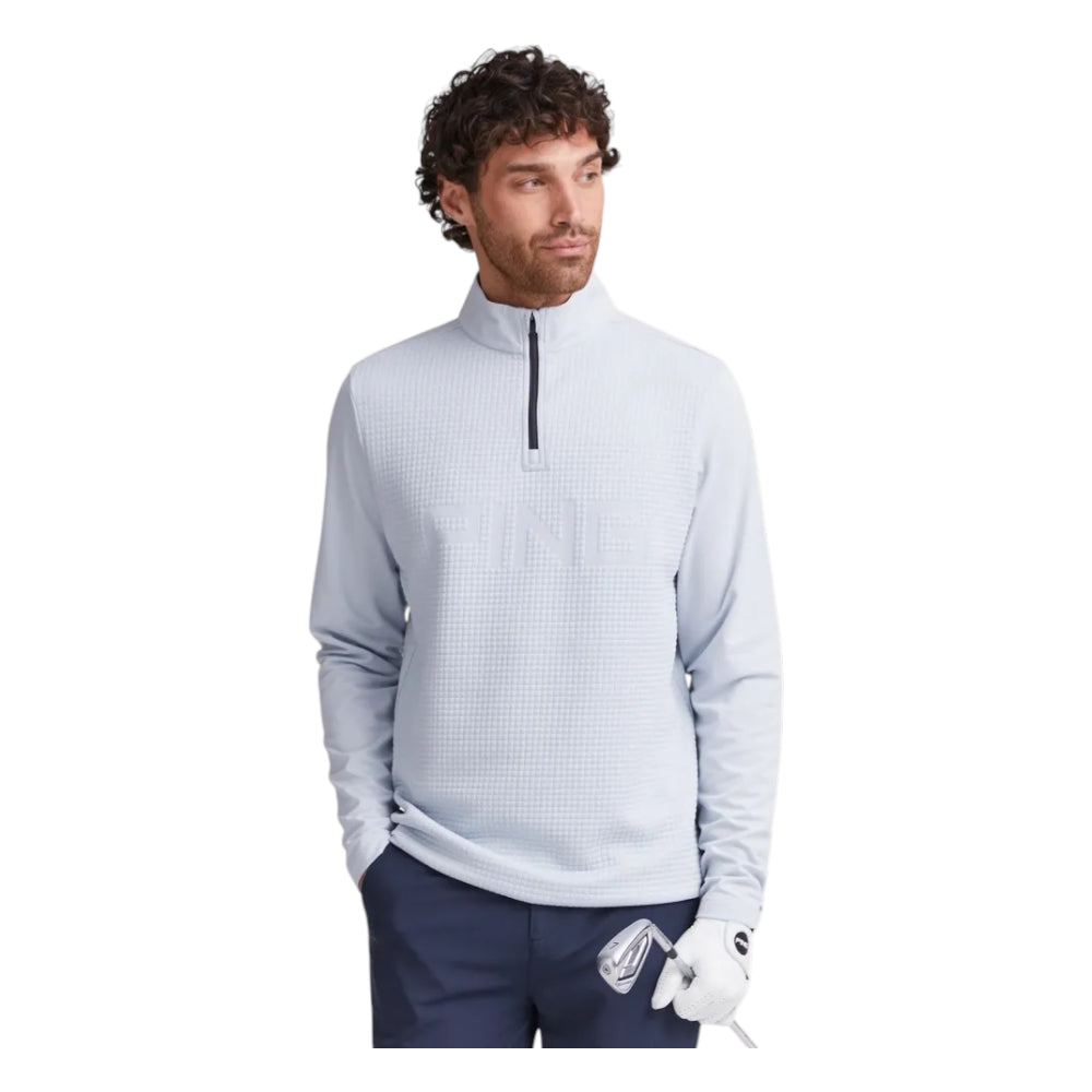 Ping Faron Golf Mid Layer P03780