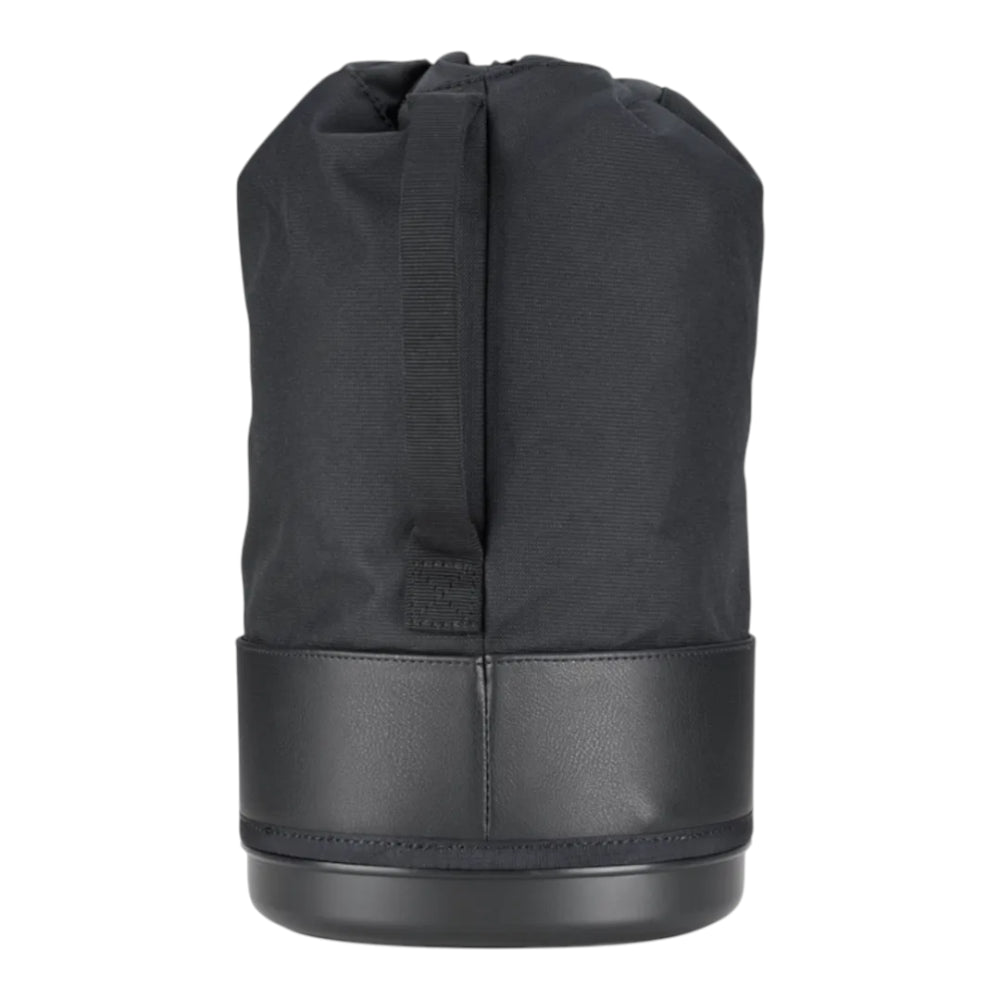 Callaway Clubhouse Shag Bag