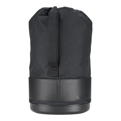 Callaway Clubhouse Shag Bag