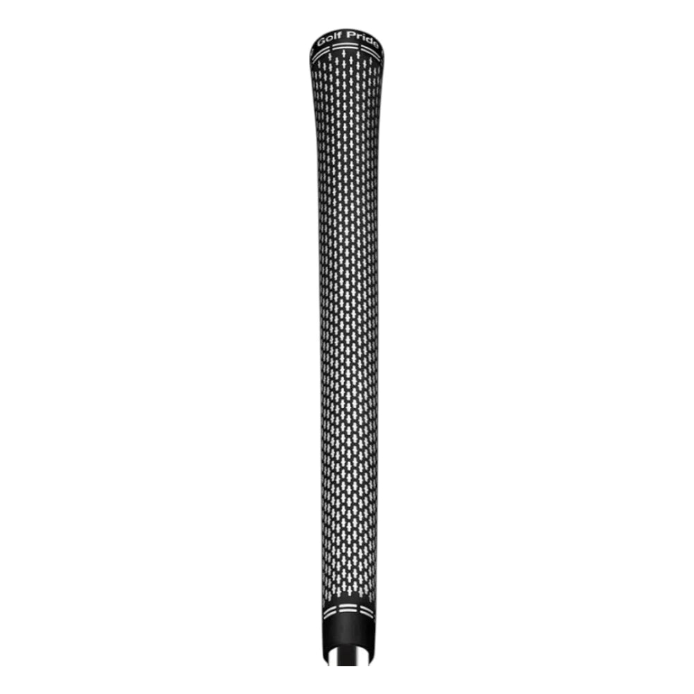 Golf Pride Tour Velvet 360 Standard Golf Grip