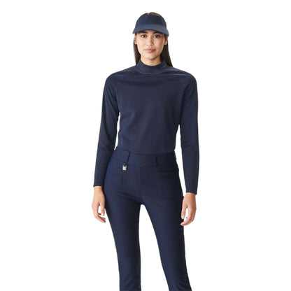 Rohnisch Ladies Embrace Golf Pants 110571