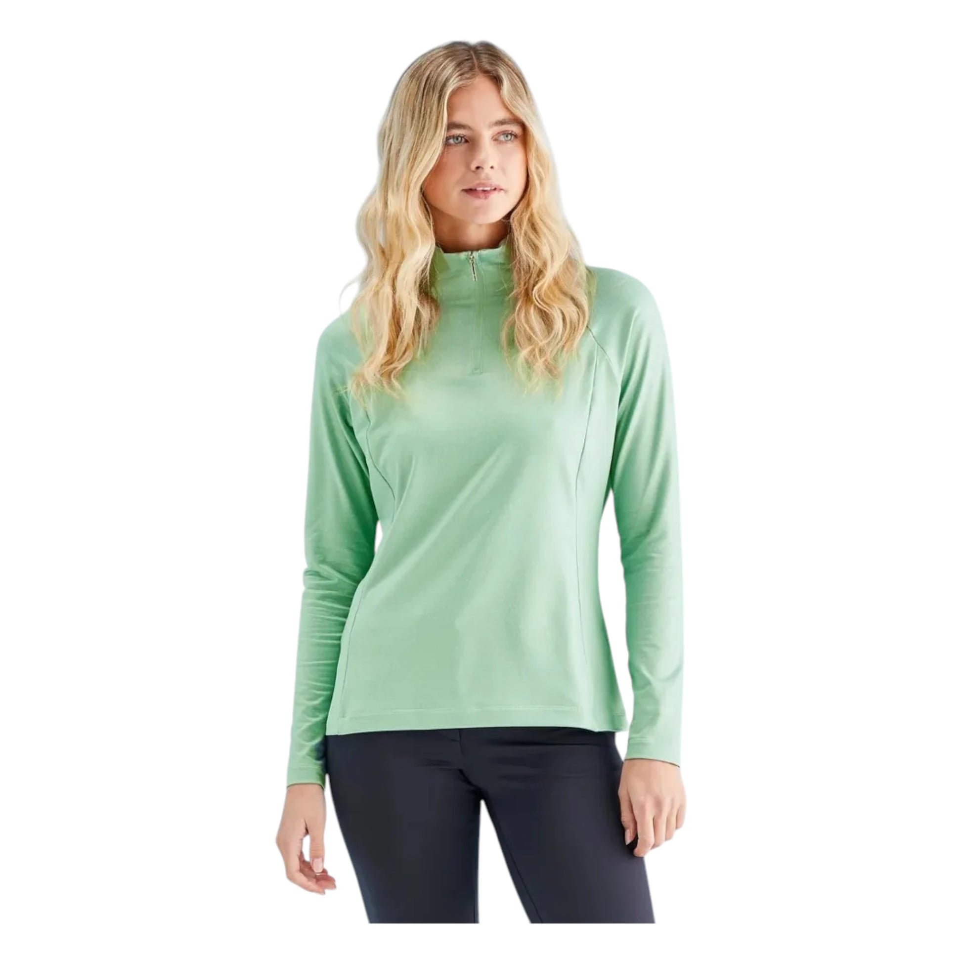 Ping Ladies Jasmine Golf Mid Layer P93767