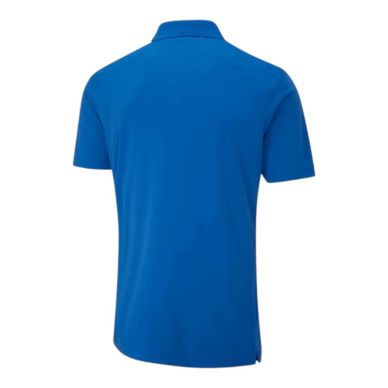 Ping Lindum Golf Polo Shirt P03464