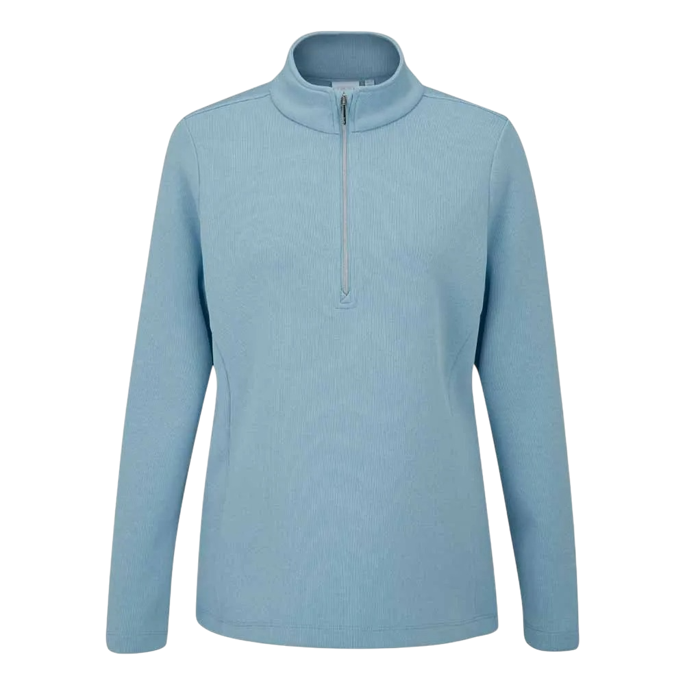 Ping Ladies Lyla 1/2 Zip Golf Mid Layer P93483