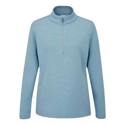 Ping Ladies Lyla 1/2 Zip Golf Mid Layer P93483