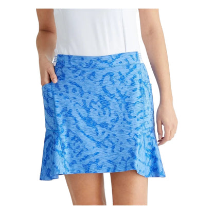 Ping Ladies Odetta Golf Skort P93736