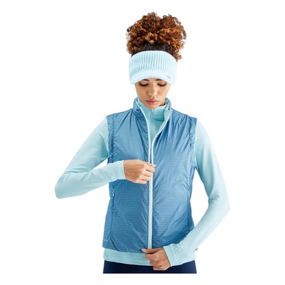 Ping Ladies Reversible Samantha Golf Gilet P93760