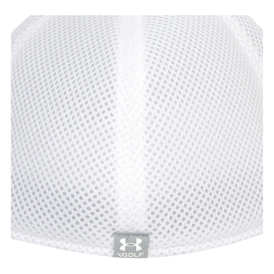 Under Armour Iso-Chill Drive Low Stretch Golf Cap 1389887