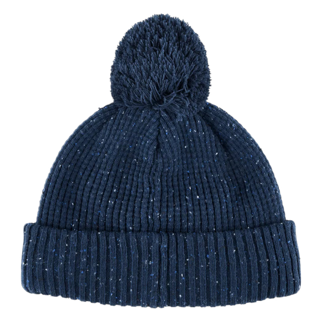 Callaway Winter Tees Golf Beanie A00674