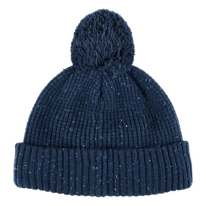 Callaway Winter Tees Golf Beanie A00674