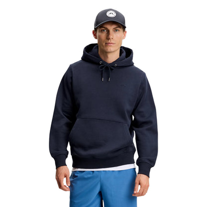 J.Lindeberg Alpha Golf Hoodie BMJS14835