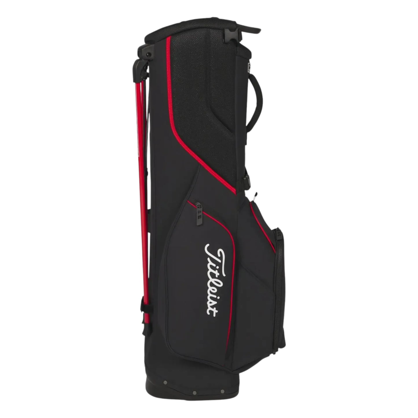 Titleist Players S5 Golf Stand Bag TB26SX8