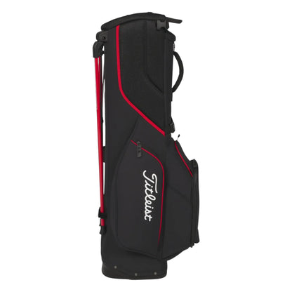Titleist Players S5 Golf Stand Bag TB26SX8