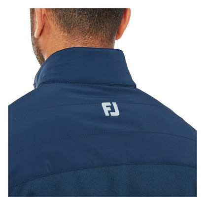 FootJoy ThermoSeries Hybrid Golf Mid Layer 37828