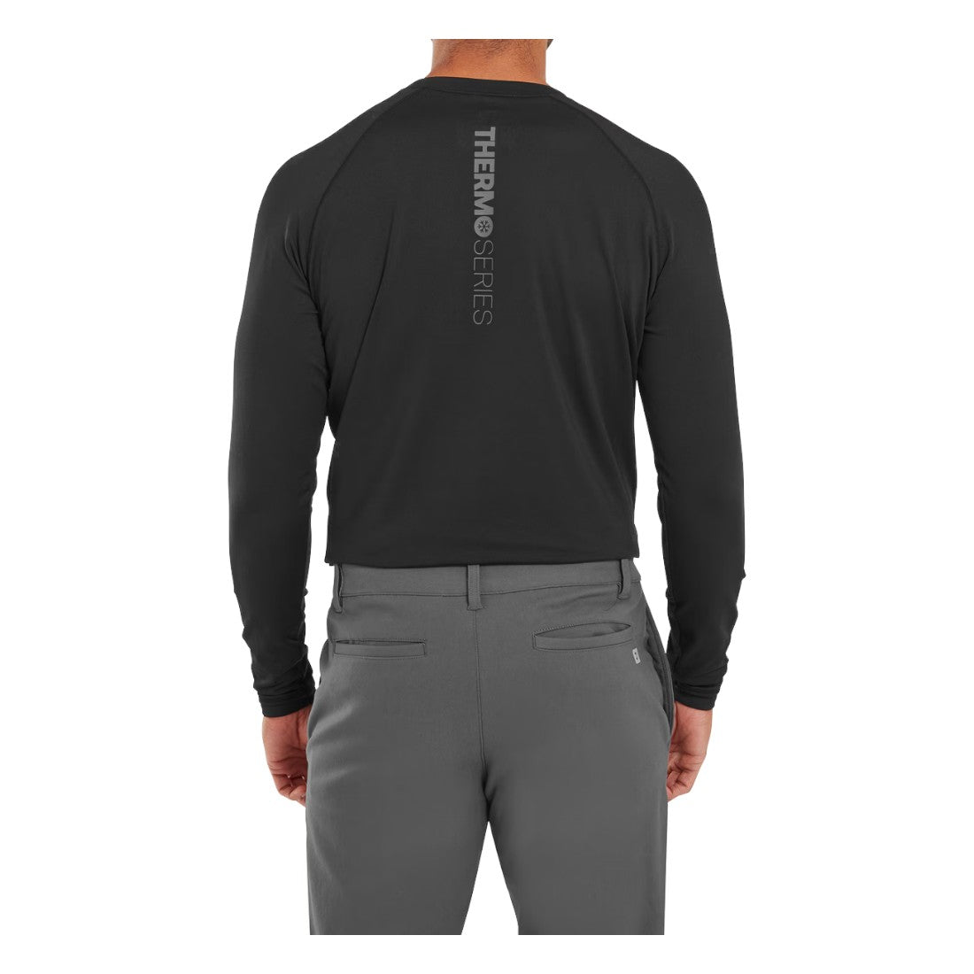 FootJoy ThermoSeries Fleece Base Layer 37839