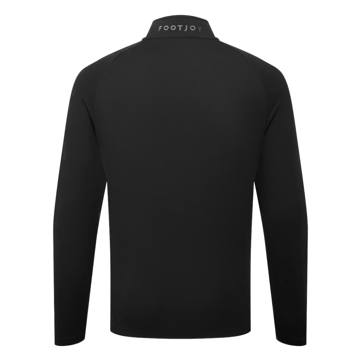FootJoy Wordmark Chill-Out Golf Mid Layer 39355