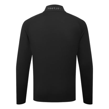 FootJoy Wordmark Chill-Out Golf Mid Layer 39355