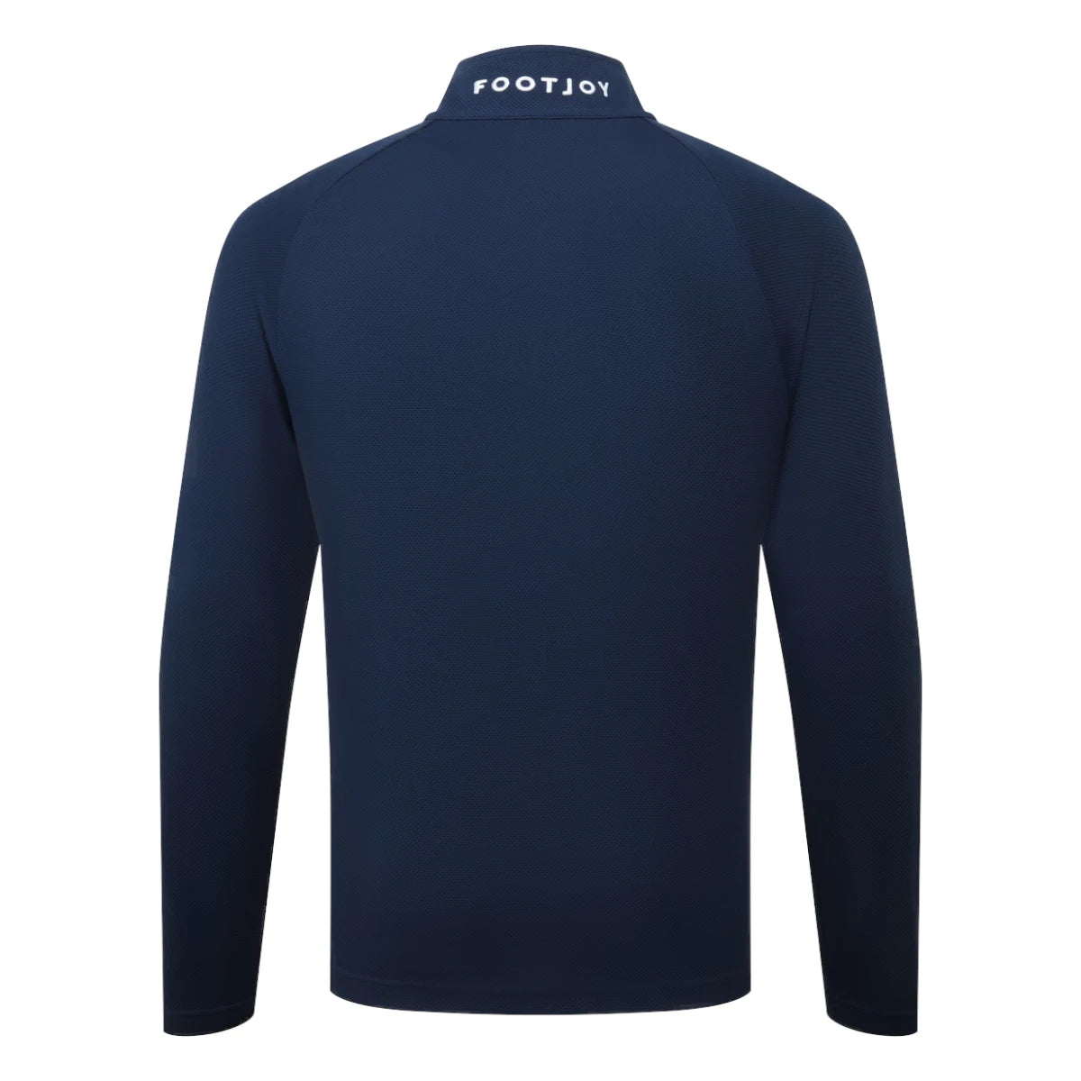 FootJoy Wordmark Chill-Out Golf Mid Layer 39356
