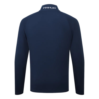 FootJoy Wordmark Chill-Out Golf Mid Layer 39356