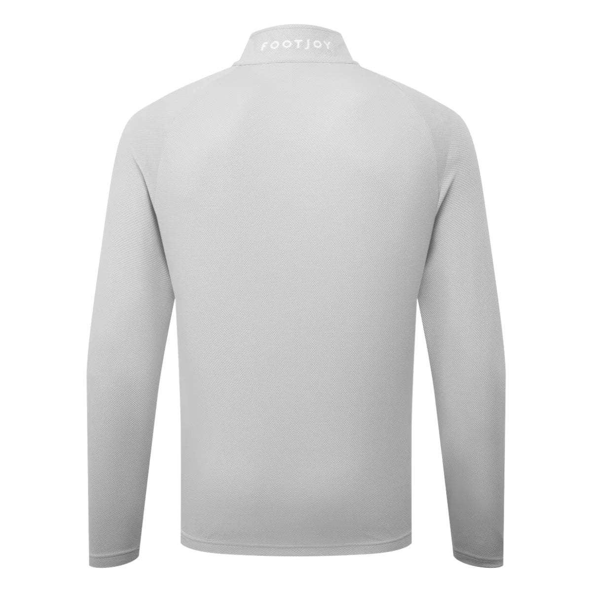 FootJoy Wordmark Chill-Out Golf Mid Layer 39357