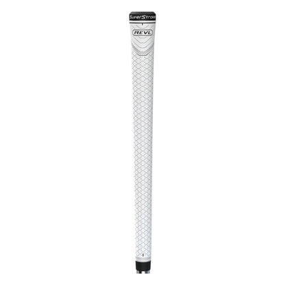 SuperStroke REVL Player Standard Golf Grip