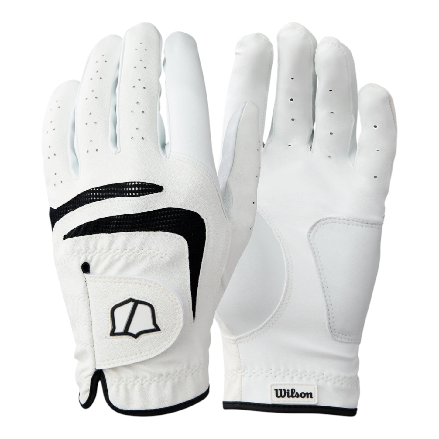 Wilson Grip Plus Golf Glove WG3005402