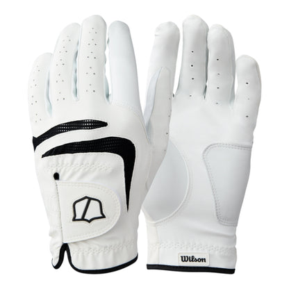 Wilson Grip Plus Golf Glove WG3005402