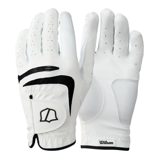 Wilson Grip Plus Golf Glove WG3005402