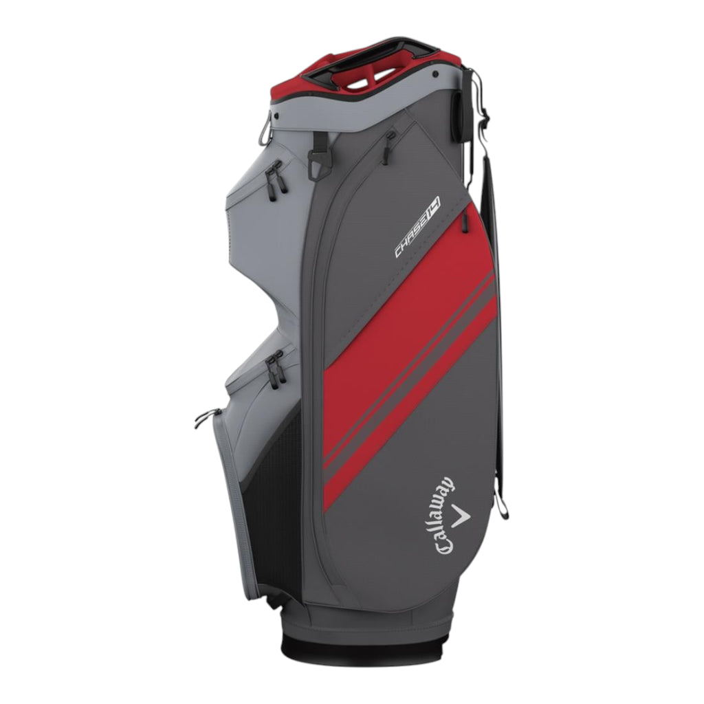 Callaway Chase 14 Dry Golf Cart Bag