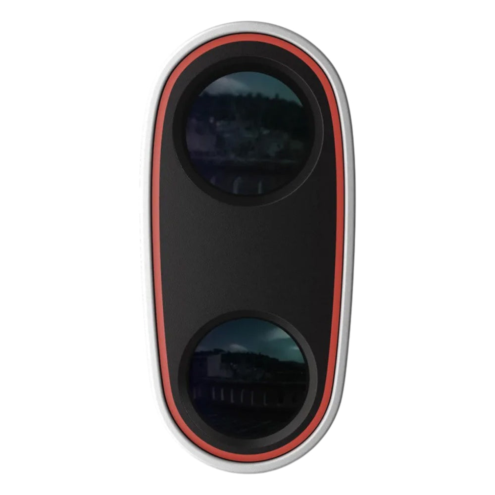 Garmin Approach Z30 GPS Laser Golf Rangefinder