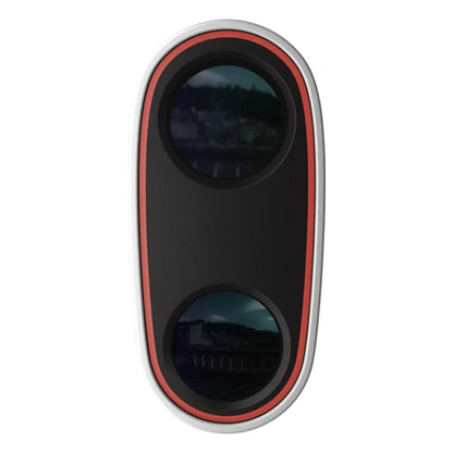 Garmin Approach Z30 GPS Laser Golf Rangefinder