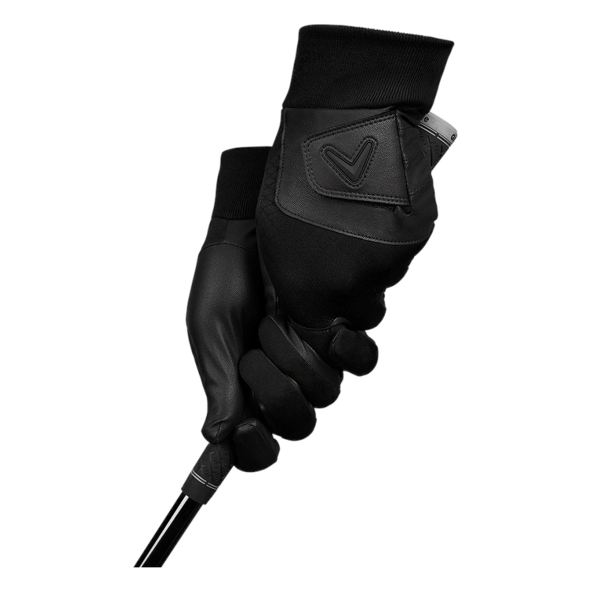 Callaway Thermal Grip Golf Gloves