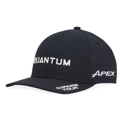 Callaway Quantum Golf Cap
