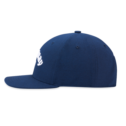 Callaway Performance Pro Golf Cap