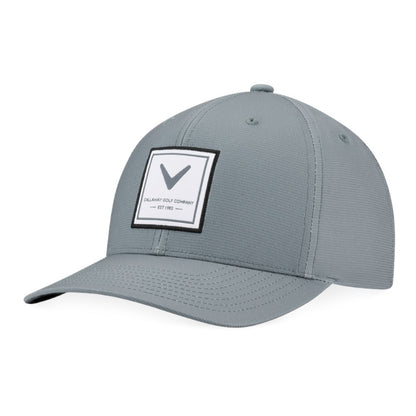 Callaway CG Rutherford Golf Cap