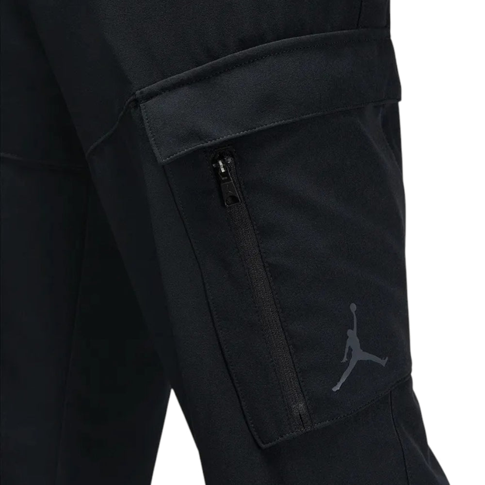 Nike Jordan Statement Golf Trousers DZ0542