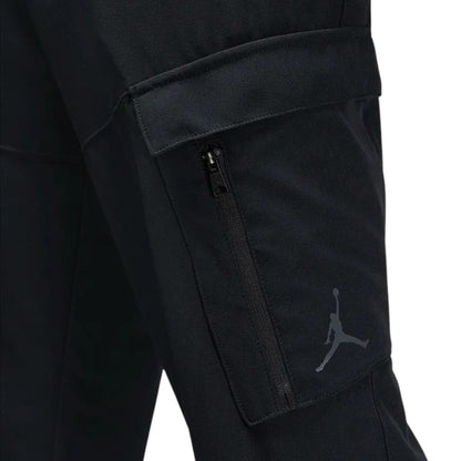 Nike Jordan Statement Golf Trousers DZ0542