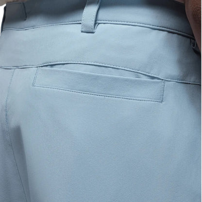 Nike Jordan Statement Golf Trousers DZ0542