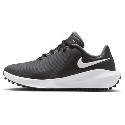 Nike Infinity G Junior Golf Shoes IM4647
