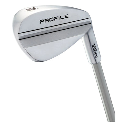 Junior Wilson Profile Large Golf Package Set | WG1R04170140
