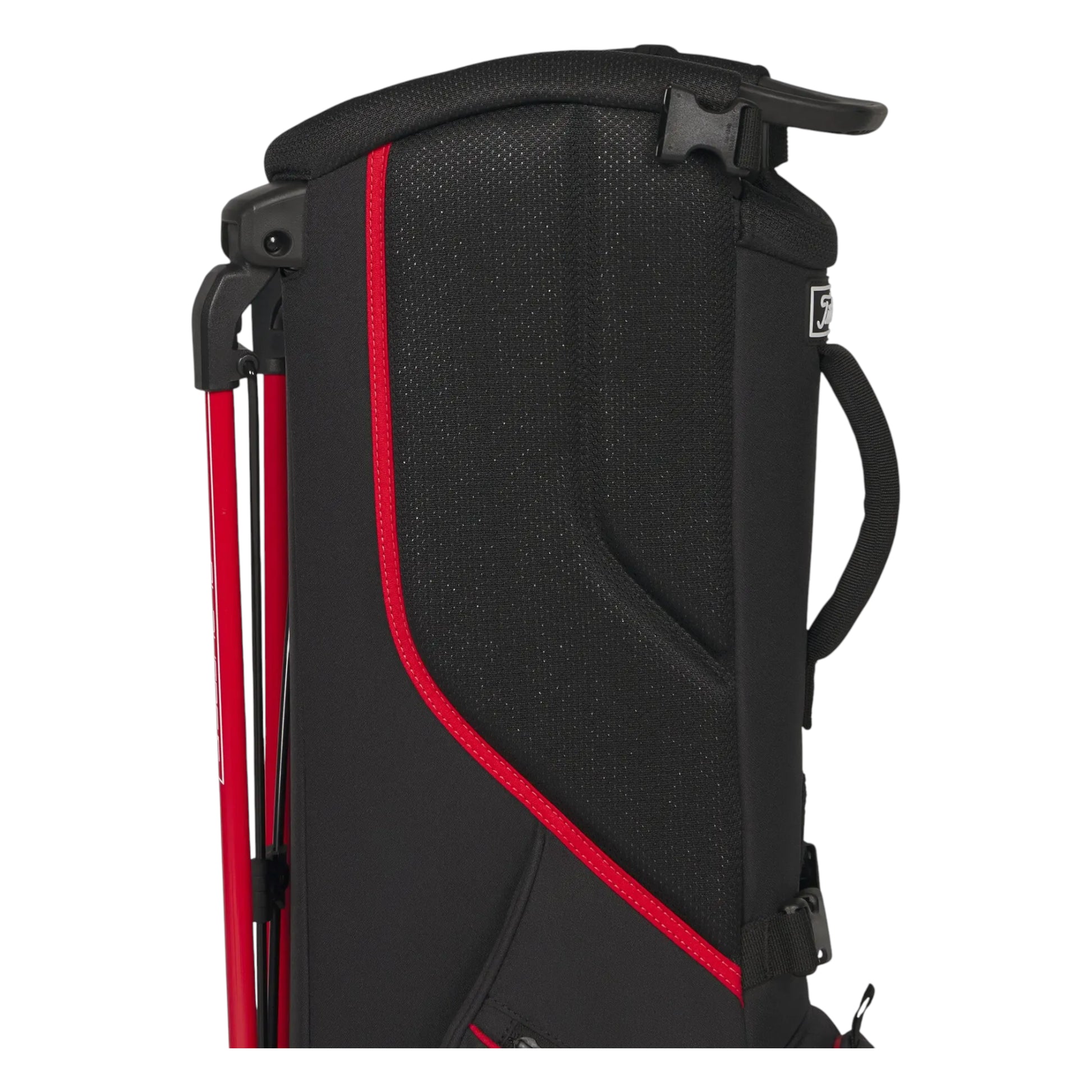 Titleist Players S5 Golf Stand Bag TB26SX8