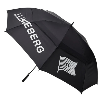 J Lindeberg Barrie Golf Umbrella GMAC13695