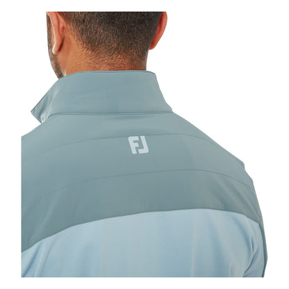 FootJoy ThermoSeries Hybrid Golf Mid Layer 37834