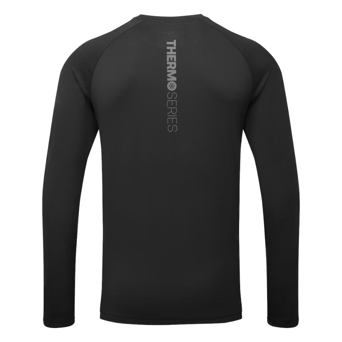 FootJoy ThermoSeries Fleece Base Layer 37839
