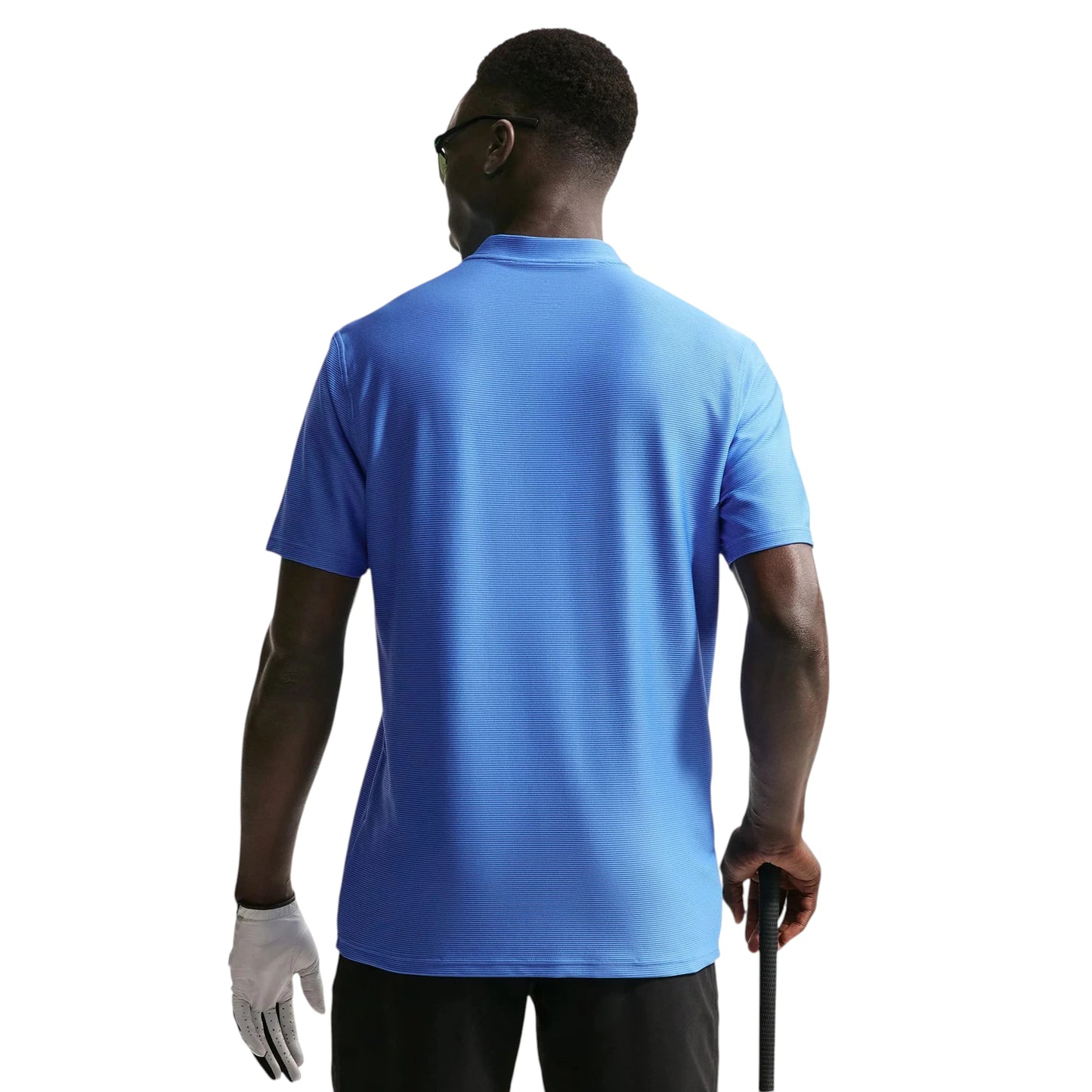 Nike Blade Golf Polo Shirt IB0278