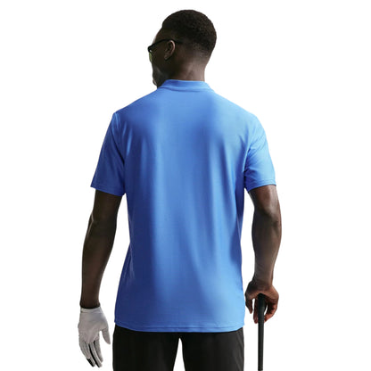 Nike Blade Golf Polo Shirt IB0278