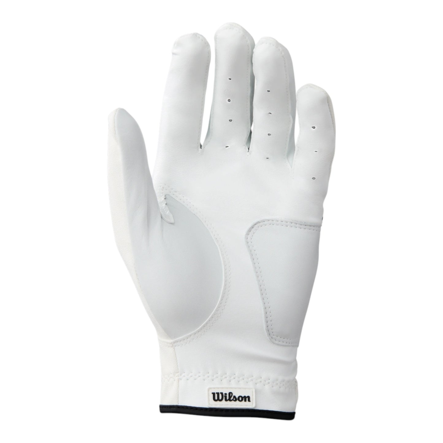 Wilson Grip Plus Golf Glove WG3005402