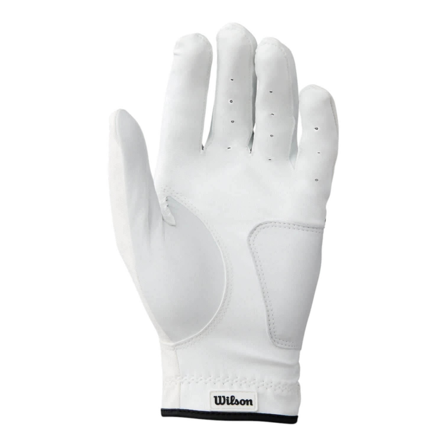 Wilson Grip Plus Golf Glove WG3005402