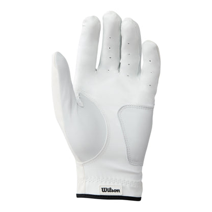 Wilson Grip Plus Golf Glove WG3005402