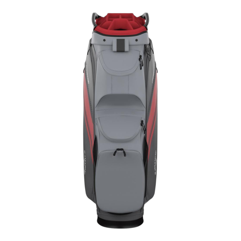 Callaway Chase 14 Dry Golf Cart Bag